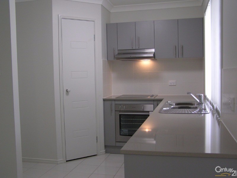 1/15 Homeland Crescent, Warner QLD 4500