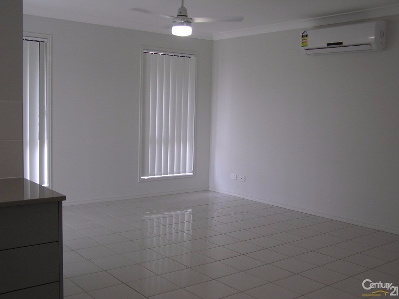 1/15 Homeland Crescent, Warner QLD 4500