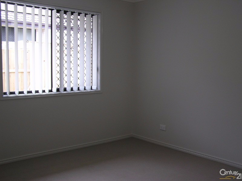 1/15 Homeland Crescent, Warner QLD 4500