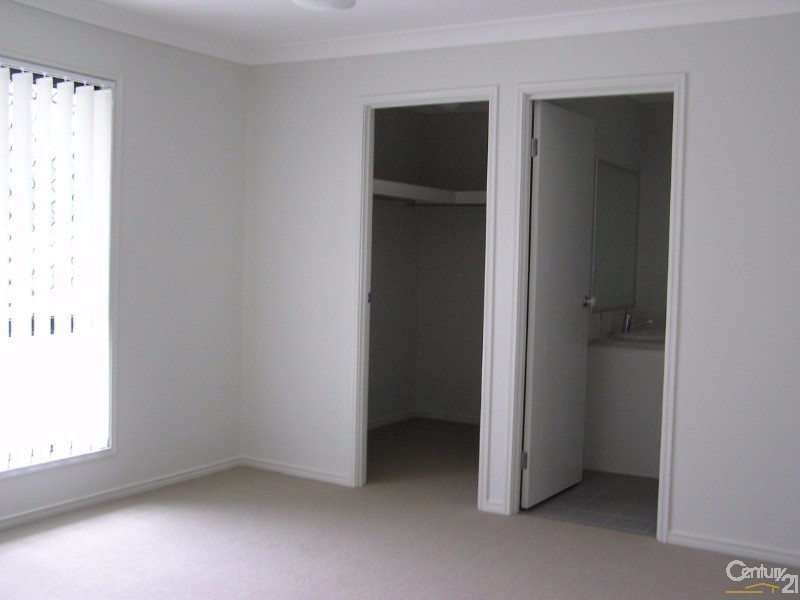 1/15 Homeland Crescent, Warner QLD 4500