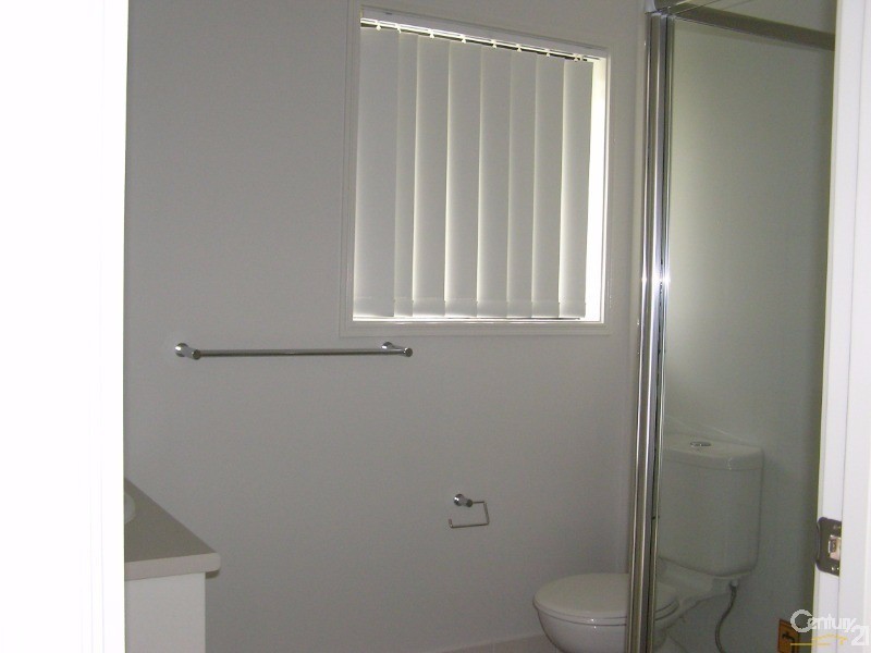 1/15 Homeland Crescent, Warner QLD 4500