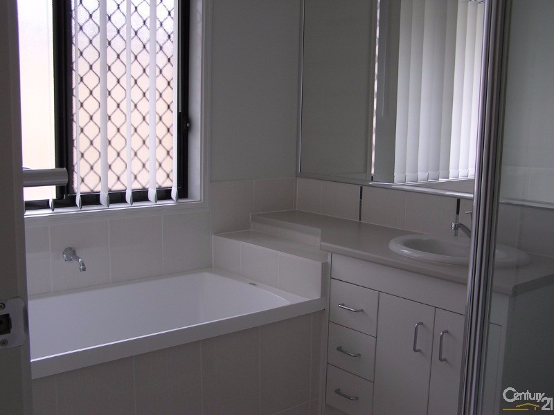 1/15 Homeland Crescent, Warner QLD 4500