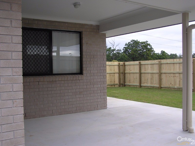 1/15 Homeland Crescent, Warner QLD 4500