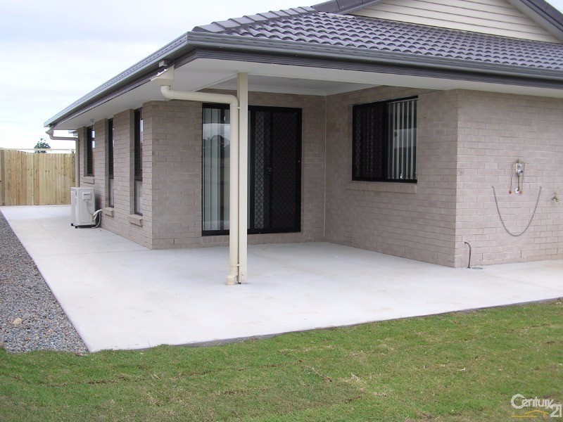 1/15 Homeland Crescent, Warner QLD 4500