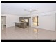 7 Bramble Street, Griffin QLD 4503