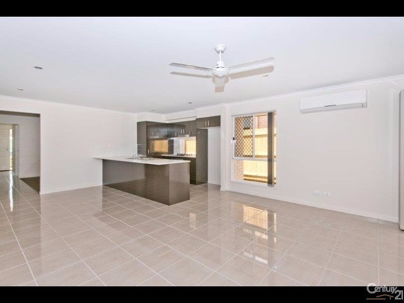 7 Bramble Street, Griffin QLD 4503