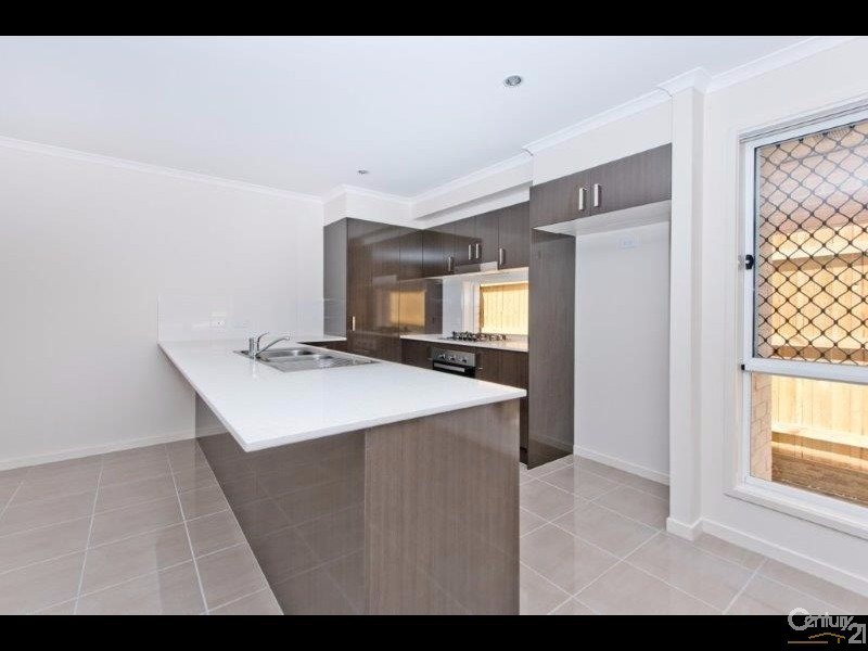 7 Bramble Street, Griffin QLD 4503