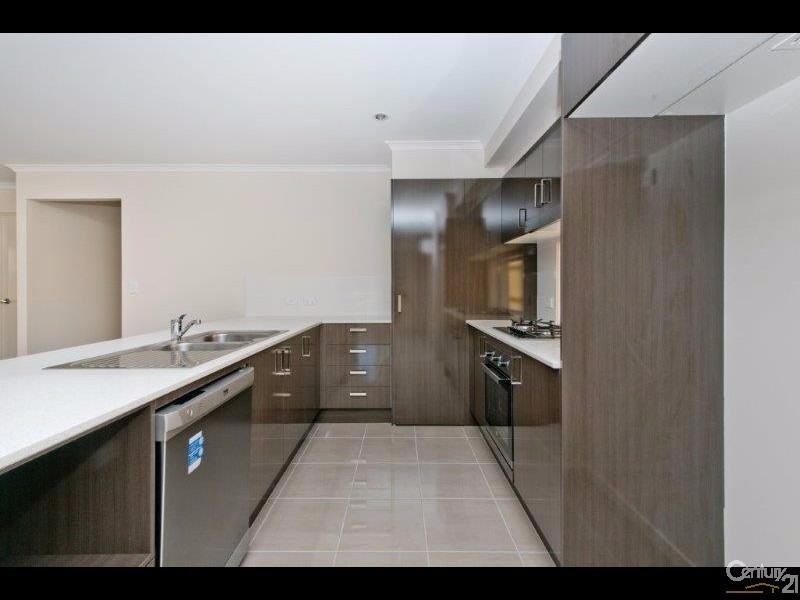 7 Bramble Street, Griffin QLD 4503