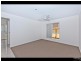 7 Bramble Street, Griffin QLD 4503