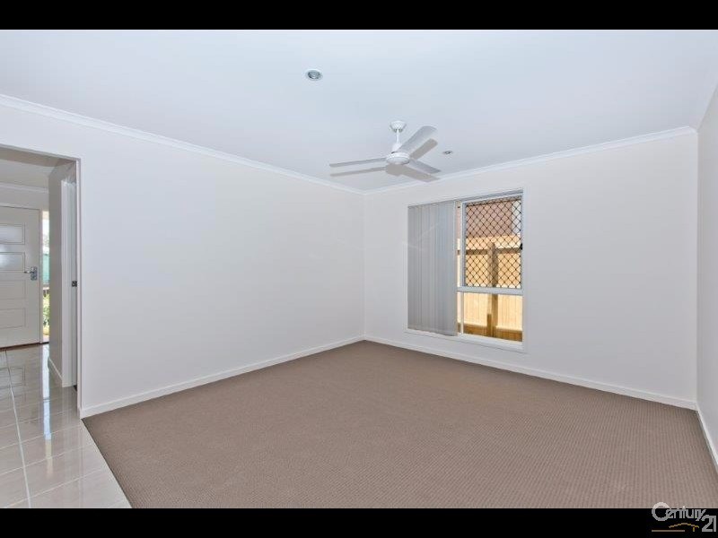 7 Bramble Street, Griffin QLD 4503