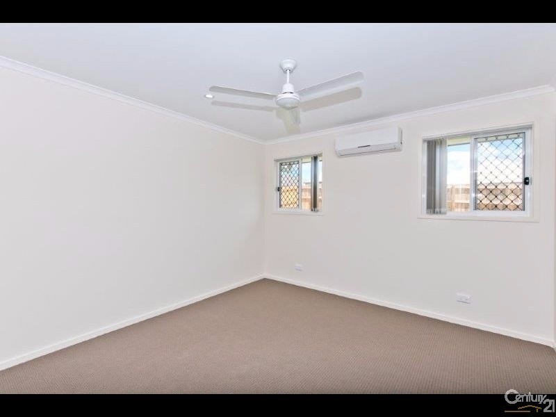 7 Bramble Street, Griffin QLD 4503