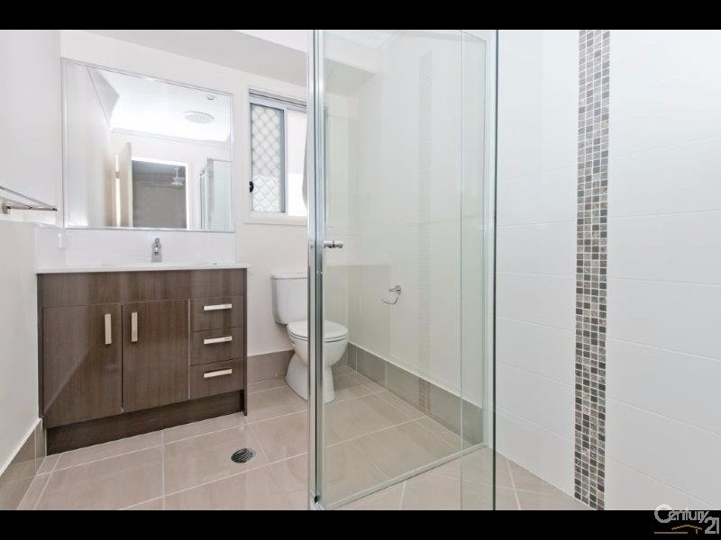 7 Bramble Street, Griffin QLD 4503