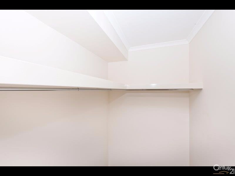 7 Bramble Street, Griffin QLD 4503