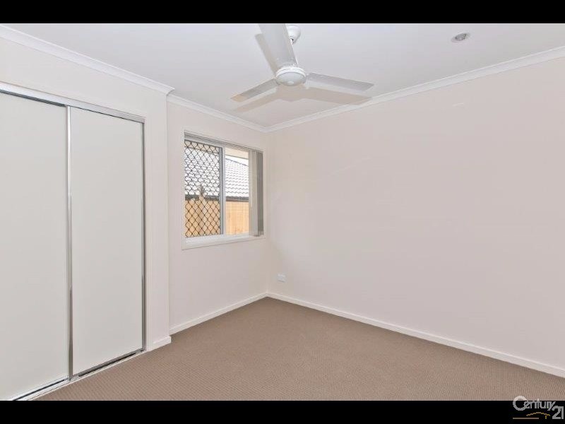 7 Bramble Street, Griffin QLD 4503