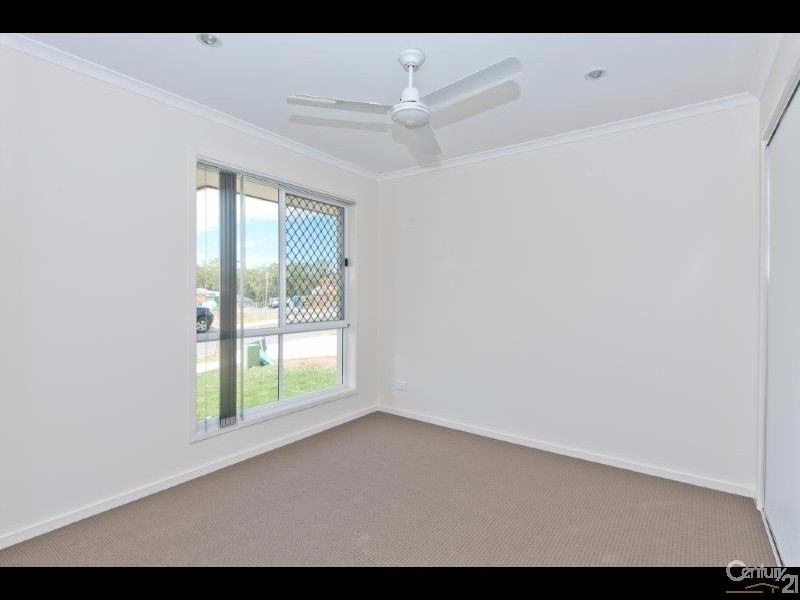 7 Bramble Street, Griffin QLD 4503