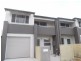 3 Desiree Lane, Warner QLD 4500