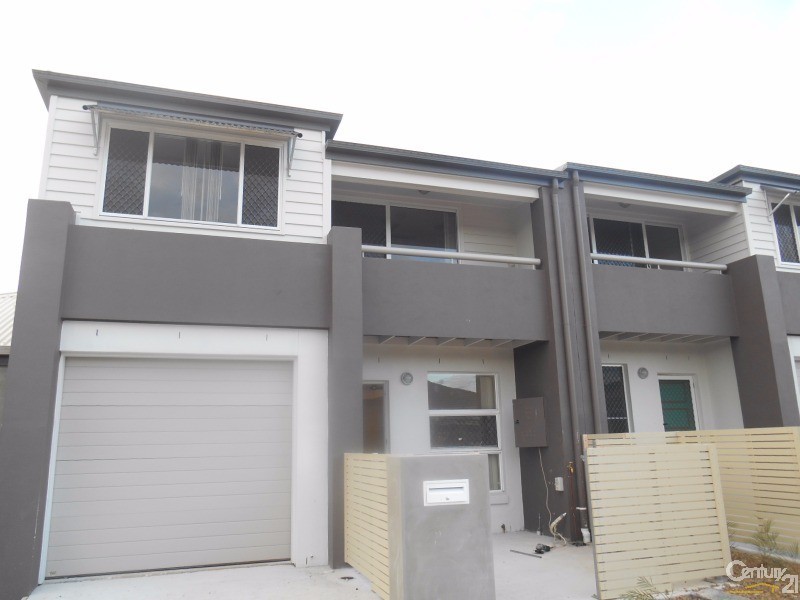 3 Desiree Lane, Warner QLD 4500