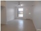 3 Desiree Lane, Warner QLD 4500