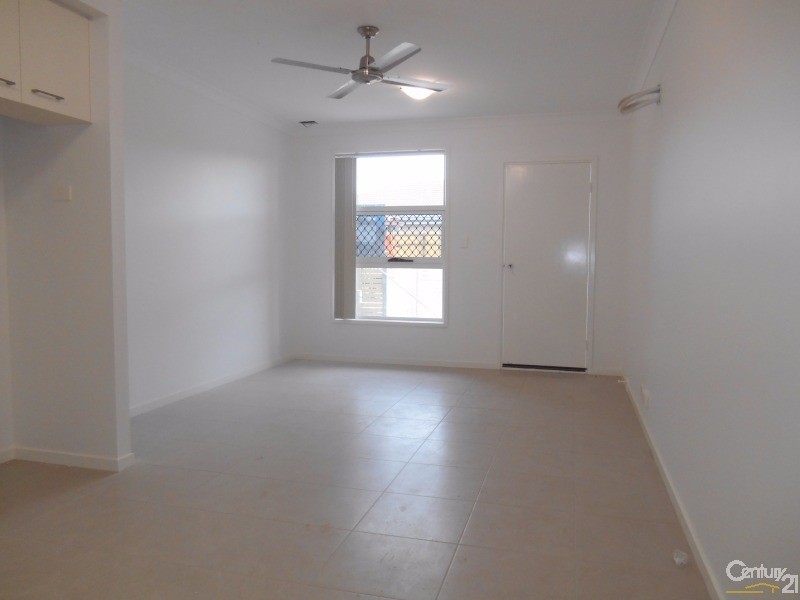 3 Desiree Lane, Warner QLD 4500