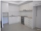3 Desiree Lane, Warner QLD 4500