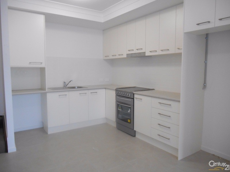 3 Desiree Lane, Warner QLD 4500