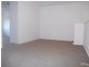 3 Desiree Lane, Warner QLD 4500