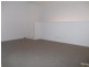 3 Desiree Lane, Warner QLD 4500