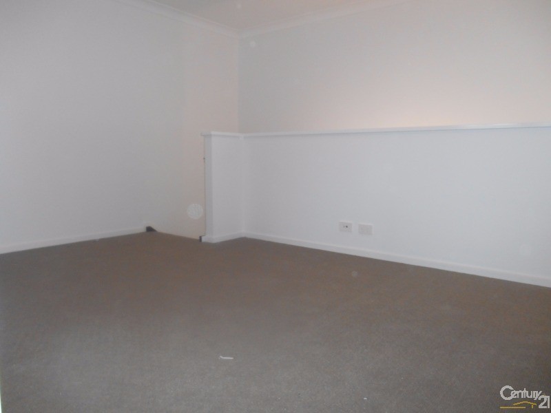 3 Desiree Lane, Warner QLD 4500