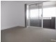 3 Desiree Lane, Warner QLD 4500