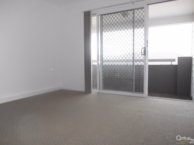 3 Desiree Lane, Warner QLD 4500