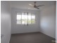 3 Desiree Lane, Warner QLD 4500