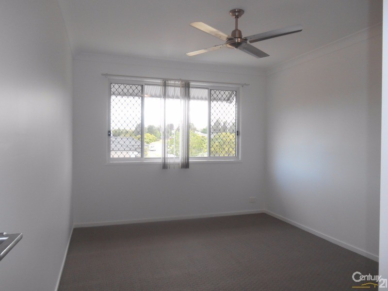 3 Desiree Lane, Warner QLD 4500