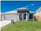 43 Tattler Street, Mango Hill QLD 4509