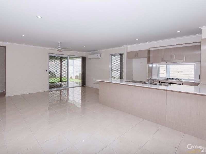 43 Tattler Street, Mango Hill QLD 4509