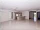 43 Tattler Street, Mango Hill QLD 4509