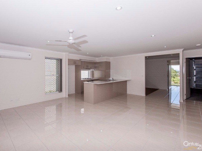 43 Tattler Street, Mango Hill QLD 4509
