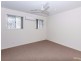 43 Tattler Street, Mango Hill QLD 4509