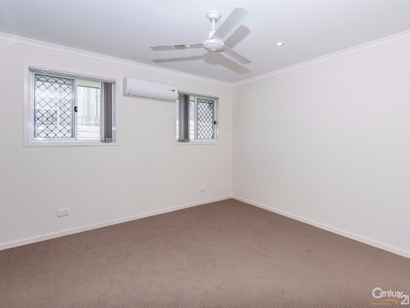 43 Tattler Street, Mango Hill QLD 4509