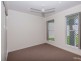 43 Tattler Street, Mango Hill QLD 4509