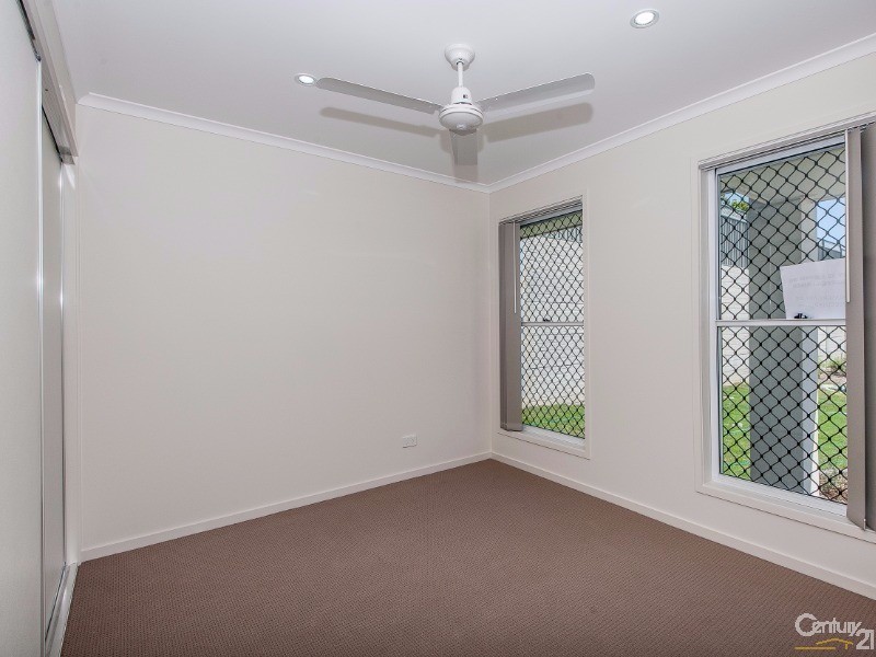 43 Tattler Street, Mango Hill QLD 4509