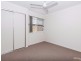 43 Tattler Street, Mango Hill QLD 4509