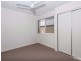 43 Tattler Street, Mango Hill QLD 4509
