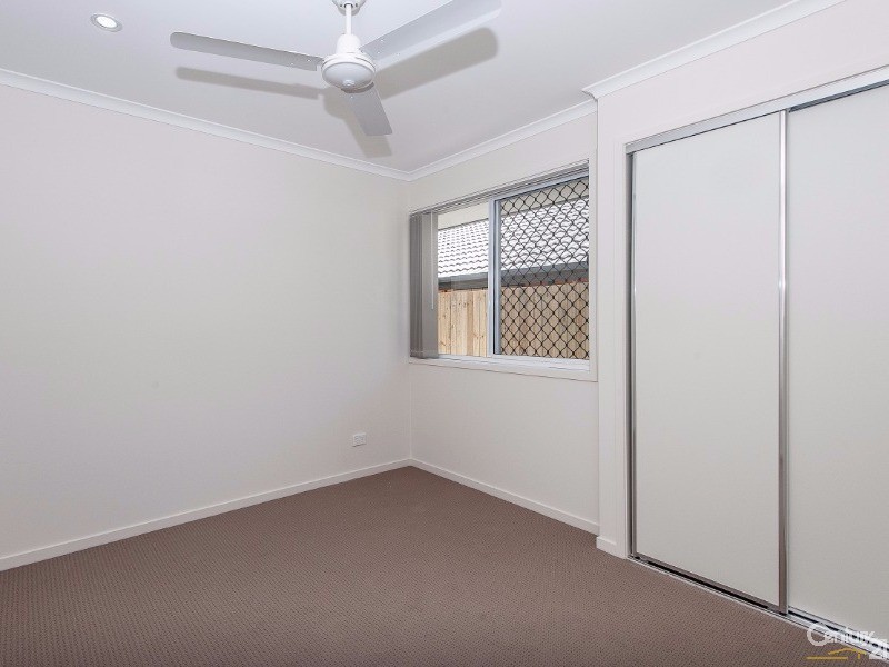 43 Tattler Street, Mango Hill QLD 4509