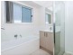 43 Tattler Street, Mango Hill QLD 4509