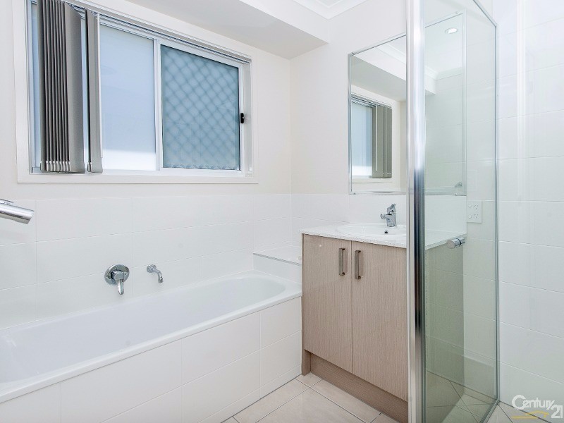 43 Tattler Street, Mango Hill QLD 4509