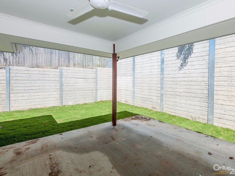 43 Tattler Street, Mango Hill QLD 4509