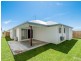 43 Tattler Street, Mango Hill QLD 4509