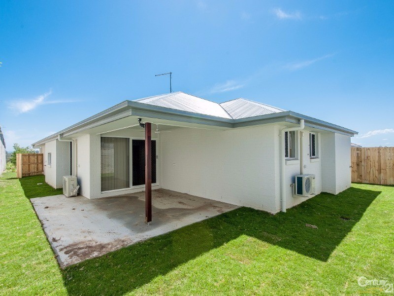 43 Tattler Street, Mango Hill QLD 4509