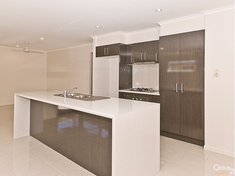 22 Kidston Crescent, Warner QLD 4500