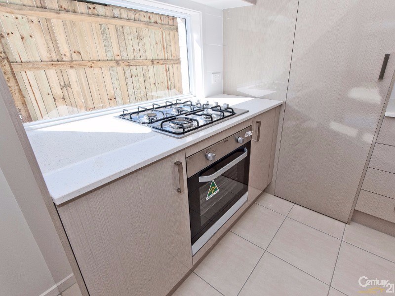 15 Centenary Court, Warner QLD 4500